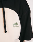 Adidas Renewed Hoodie (L)