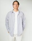 Ralph Lauren - Shirt