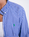 Ralph Lauren Shirt - (S)
