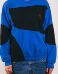 Adidas - Renewed Sweatshirt (S)
