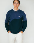 Umbro - Sweatshirt