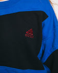Adidas - Renewed Sweatshirt (S)
