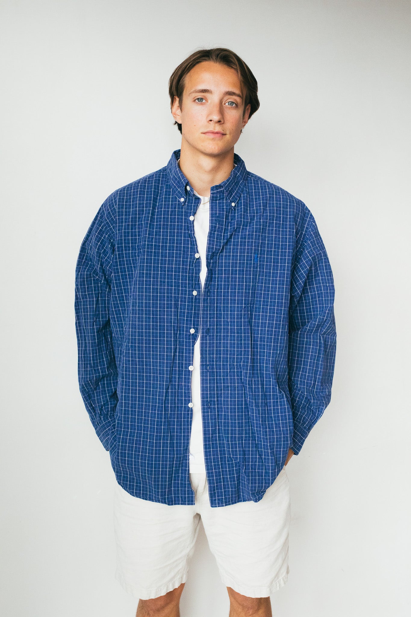 Ralph Lauren - Shirt