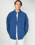 Ralph Lauren - Shirt