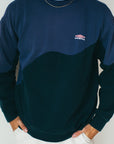 Umbro - Sweatshirt