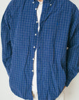 Ralph Lauren - Shirt