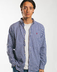 Ralph Lauren - Shirt (L)
