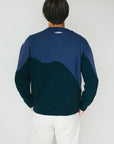 Umbro - Sweatshirt