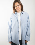 Ralph Lauren - Shirt (L)
