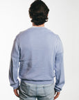 Ralph Lauren - Sweatshirt (M)