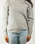 Ralph Lauren - Sweatshirt (S)