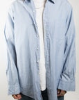 Ralph Lauren - Shirt (L)