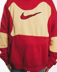 Nike - Sweatshirt(L)
