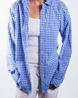 Ralph Lauren Shirt - (M)