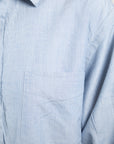 Ralph Lauren - Shirt (L)