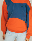 Adidas - Sweatshirt