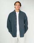 Ralph Lauren - Shirt
