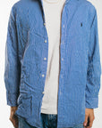 Ralph Lauren - Shirt (L)