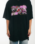 Kings Royal - T-shirt (XL)