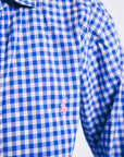 Ralph Lauren Shirt - (M)