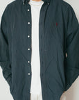 Ralph Lauren - Shirt
