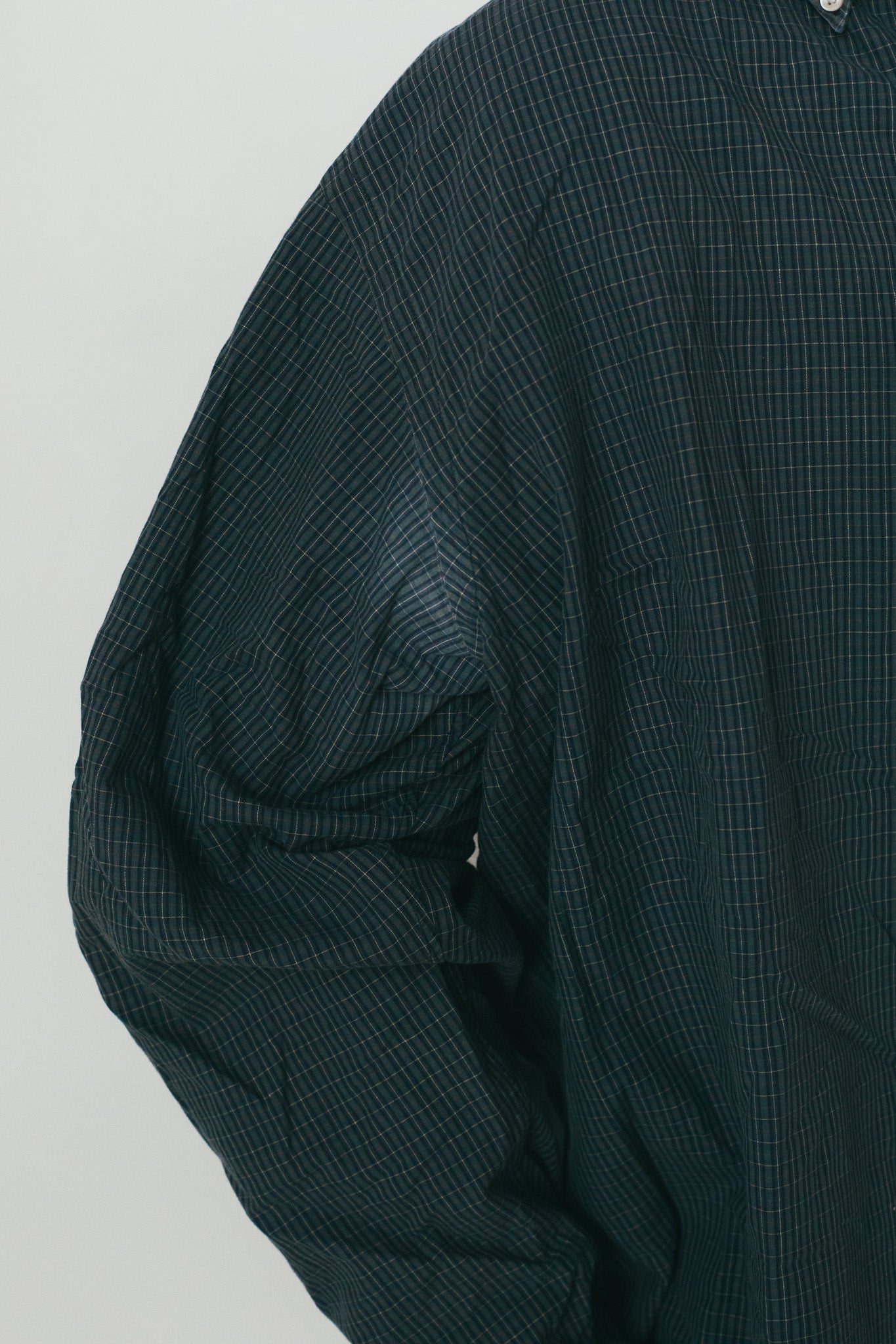 Ralph Lauren - Shirt