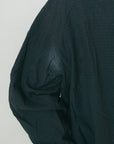 Ralph Lauren - Shirt