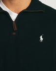 Ralph Lauren - Quarter Zip