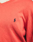 Ralph Lauren - Sweatshirt (S)