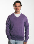 Ralph Lauren - Sweatshirt (M)