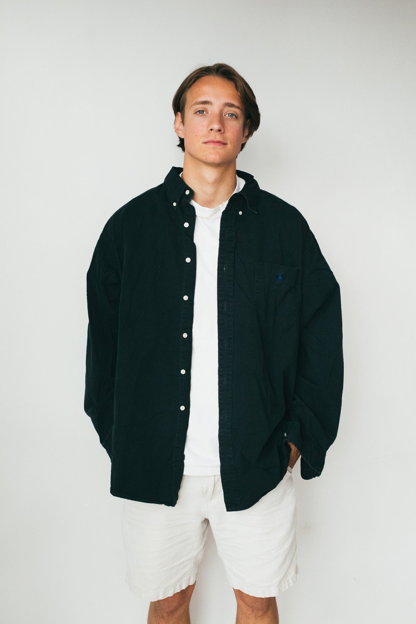 Ralph Lauren - Shirt
