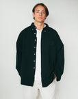 Ralph Lauren - Shirt