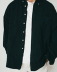 Ralph Lauren - Shirt
