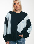 Umbro - Sweatshirt(L)
