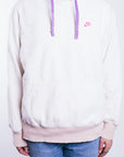 Nike - Hoodie (M)