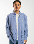 Ralph Lauren - Shirt (XL)