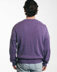 Ralph Lauren - Sweatshirt (M)