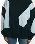 Umbro - Sweatshirt(L)