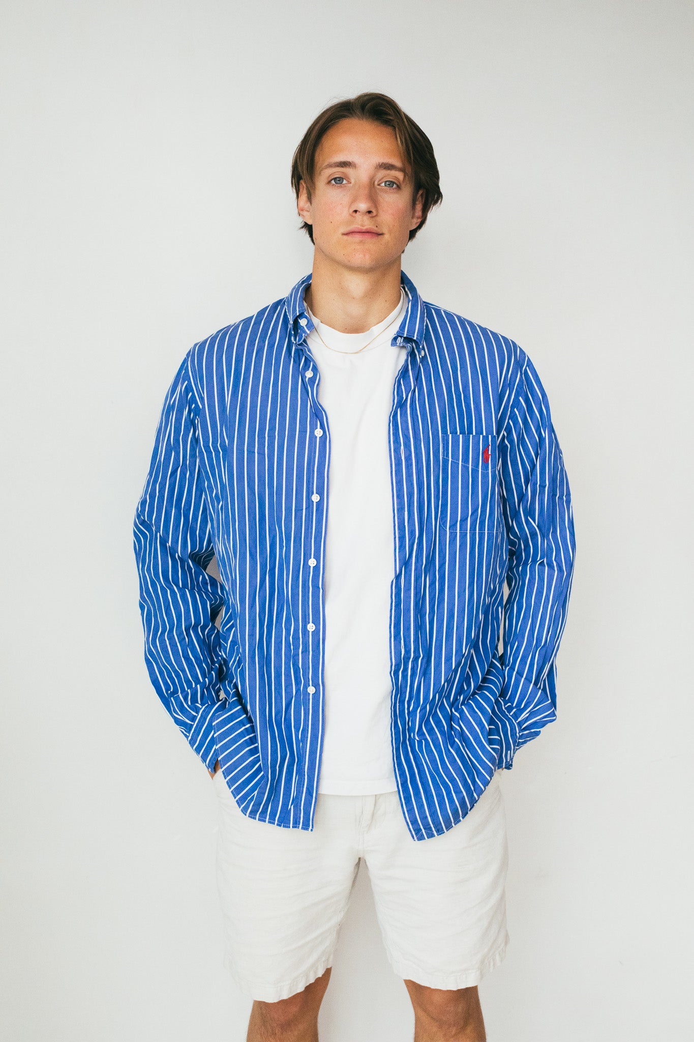 Ralph Lauren - Shirt