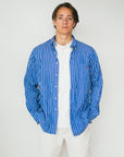 Ralph Lauren - Shirt