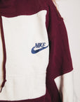 Nike Renewed Hoodie (S)