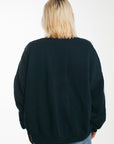 Umbro - Sweatshirt(L)