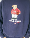 Ralph Lauren - Sweatshirt