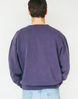 Ralph Lauren - Sweatshirt