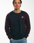 Nike - Sweatshirt (M)