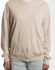 Ralph Lauren - Sweatshirt (M)