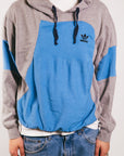 Adidas Renewed Hoodie (S)