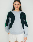 Adidas - Sweatshirt