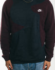 Nike - Sweatshirt (M)