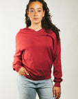 Ralph Lauren - Sweatshirt (S)